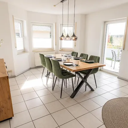 Apartmenty Апартаменты *